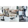 BOSCH BSS71125AH Unlimited 7 Vezet&eacute;k n&eacute;lk&uuml;li &aacute;ll&oacute; porsz&iacute;v&oacute;, 0,3L, K&eacute;k BSS71125AH