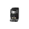 DELONGHI ECAM22.115.B Magnifica S automata 2 személyes kávéfőző, 13 őrlési fokozat, tartály: 1,8 l, Fekete ECAM22.115.B