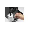 DELONGHI ECAM22.115.B Magnifica S automata 2 személyes kávéfőző, 13 őrlési fokozat, tartály: 1,8 l, Fekete ECAM22.115.B