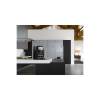 DELONGHI ECAM22.115.B Magnifica S automata 2 személyes kávéfőző, 13 őrlési fokozat, tartály: 1,8 l, Fekete ECAM22.115.B