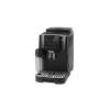 DELONGHI ECAM220.60.B Magnifica S automata 2 személyes kávéfőző, őrlési fokozatok: 13, tartály: 1,8 l, Fekete ECAM220.60.B