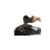 DELONGHI ECAM220.60.B Magnifica S automata 2 személyes kávéfőző, őrlési fokozatok: 13, tartály: 1,8 l, Fekete ECAM220.60.B