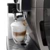 DELONGHI ECAM380.95.TB Dinamica Plus automata kávéfőző, tartály: 1,8 l, 1450W, Ezüst ECAM380.95.TB