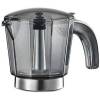 DELONGHI EMKM-4.B Alicia Plus 6 szem&eacute;lyes kotyog&oacute;s k&aacute;v&eacute;főző, tart&aacute;ly: 0,35 l, 450W EMKM-4.B