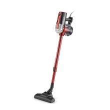 ARIETE 2761 Handy Force k&eacute;zi porsz&iacute;v&oacute;, 600W, 0,5l tart&aacute;ly, Piros 2761