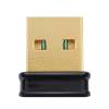 Edimax EW-7811UN V2 WIFI (stick) N150 Wi-Fi 4 Nano USB adapter EW-7811UN V2