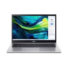 ACER Aspire Go AG15-42P-R72X, 15.6" FHD, AMD Ryzen 7 5825U, 16GB, 512GB SSD, UMA, DOS, ez&uuml;st NX.J7XEU.00U