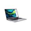ACER Aspire Go AG15-42P-R72X, 15.6" FHD, AMD Ryzen 7 5825U, 16GB, 512GB SSD, UMA, DOS, ez&uuml;st NX.J7XEU.00U