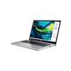 ACER Aspire Go AG15-42P-R72X, 15.6" FHD, AMD Ryzen 7 5825U, 16GB, 512GB SSD, UMA, DOS, ez&uuml;st NX.J7XEU.00U