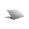 ACER Aspire Go AG15-42P-R72X, 15.6" FHD, AMD Ryzen 7 5825U, 16GB, 512GB SSD, UMA, DOS, ez&uuml;st NX.J7XEU.00U