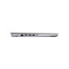 ACER Aspire Go AG15-42P-R72X, 15.6" FHD, AMD Ryzen 7 5825U, 16GB, 512GB SSD, UMA, DOS, ez&uuml;st NX.J7XEU.00U