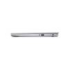 ACER Aspire Go AG15-42P-R72X, 15.6" FHD, AMD Ryzen 7 5825U, 16GB, 512GB SSD, UMA, DOS, ez&uuml;st NX.J7XEU.00U