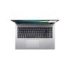 ACER Aspire Go AG15-42P-R72X, 15.6" FHD, AMD Ryzen 7 5825U, 16GB, 512GB SSD, UMA, DOS, ez&uuml;st NX.J7XEU.00U