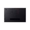 ACER Aspire Go AG15-42P-R72X, 15.6" FHD, AMD Ryzen 7 5825U, 16GB, 512GB SSD, UMA, DOS, ez&uuml;st NX.J7XEU.00U