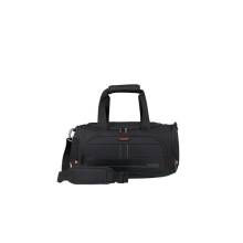 AMERICAN TOURISTER 160121-1041 AT Work NXT Duffle t&aacute;ska, Fekete 160121-1041