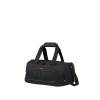 AMERICAN TOURISTER 160121-1041 AT Work NXT Duffle táska, Fekete 160121-1041