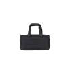 AMERICAN TOURISTER 160121-1041 AT Work NXT Duffle táska, Fekete 160121-1041
