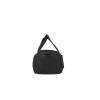 AMERICAN TOURISTER 160121-1041 AT Work NXT Duffle táska, Fekete 160121-1041