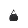 AMERICAN TOURISTER 160121-1041 AT Work NXT Duffle táska, Fekete 160121-1041