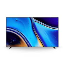 SONY Bravia 8A K55XR8AB.CEI 55"/139cm, 4K, Ultra HD, Google TV, Smart telev&iacute;zi&oacute;, 3840&times;2160, 4xHDMI/2xUSB/WIFI K55XR8APAEP