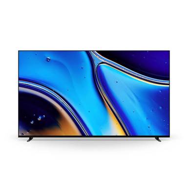 SONY Bravia 8A K55XR8AB.CEI 55"/139cm, 4K, Ultra HD, Google TV, Smart televízió, 3840×2160, 4xHDMI/2xUSB/WIFI K55XR8APAEP SONY Bravia 8A K55XR8AB.CEI 55"/139cm, 4K, Ultra HD, Google TV, Smart televízió, 3840×2160, 4xHDMI/2xUSB/WIFI K55XR8APAEP