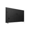 SONY Bravia 8A K55XR8AB.CEI 55"/139cm, 4K, Ultra HD, Google TV, Smart televízió, 3840×2160, 4xHDMI/2xUSB/WIFI K55XR8APAEP