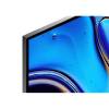 SONY Bravia 8A K55XR8AB.CEI 55"/139cm, 4K, Ultra HD, Google TV, Smart televízió, 3840×2160, 4xHDMI/2xUSB/WIFI K55XR8APAEP