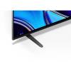 SONY Bravia 8A K55XR8AB.CEI 55"/139cm, 4K, Ultra HD, Google TV, Smart televízió, 3840×2160, 4xHDMI/2xUSB/WIFI K55XR8APAEP