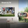 HISENSE 40A4S FHD Smart LED TV 40"/100cm, 1920x1080, HDMI/USB/RJ45/Wifi 40A4S
