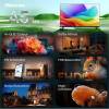 HISENSE 40A5S FHD Hi-QLED Smart TV 40"/100cm, 1920x1080, HDMI/USB/RJ45/Wfi 40A5S