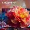 HISENSE 40A5S FHD Hi-QLED Smart TV 40"/100cm, 1920x1080, HDMI/USB/RJ45/Wfi 40A5S