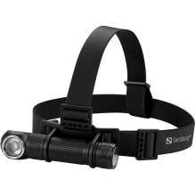 SANDBERG Headlamp 1000 Pro 421-36