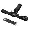 SANDBERG Headlamp 1000 Pro 421-36