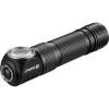 SANDBERG Headlamp 1000 Pro 421-36