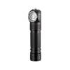 SANDBERG Headlamp 1000 Pro 421-36