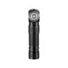 SANDBERG Headlamp 1000 Pro 421-36