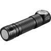 SANDBERG Headlamp 1000 Pro 421-36