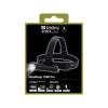 SANDBERG Headlamp 1000 Pro 421-36