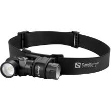 SANDBERG Headlamp 500 Duo 421-35