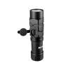 SANDBERG Headlamp 500 Duo 421-35