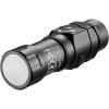 SANDBERG Headlamp 500 Duo 421-35
