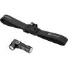 SANDBERG Headlamp 500 Duo 421-35