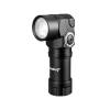 SANDBERG Headlamp 500 Duo 421-35