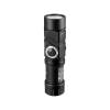 SANDBERG Headlamp 500 Duo 421-35