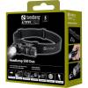 SANDBERG Headlamp 500 Duo 421-35