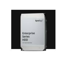 SYNOLOGY 3,5