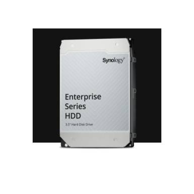 SYNOLOGY 3,5" HDD Enterprise series 20TB, 7200rpm - HAT5320-20T HAT5320-20T SYNOLOGY 3,5" HDD Enterprise series 20TB, 7200rpm - HAT5320-20T HAT5320-20T