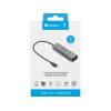 SANDBERG USB-C Port, 5-in-1 MediaDock 136-78