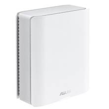 ASUS Wireless ZenWifi Mesh Networking system BE18000, BT10(W-3-PK) BT10(W-3-PK)