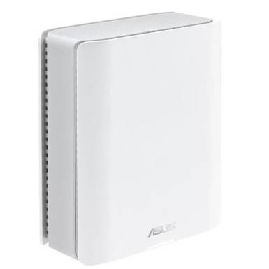 ASUS Wireless ZenWifi Mesh Networking system BE18000, BT10(W-3-PK) BT10(W-3-PK) ASUS Wireless ZenWifi Mesh Networking system BE18000, BT10(W-3-PK) BT10(W-3-PK)